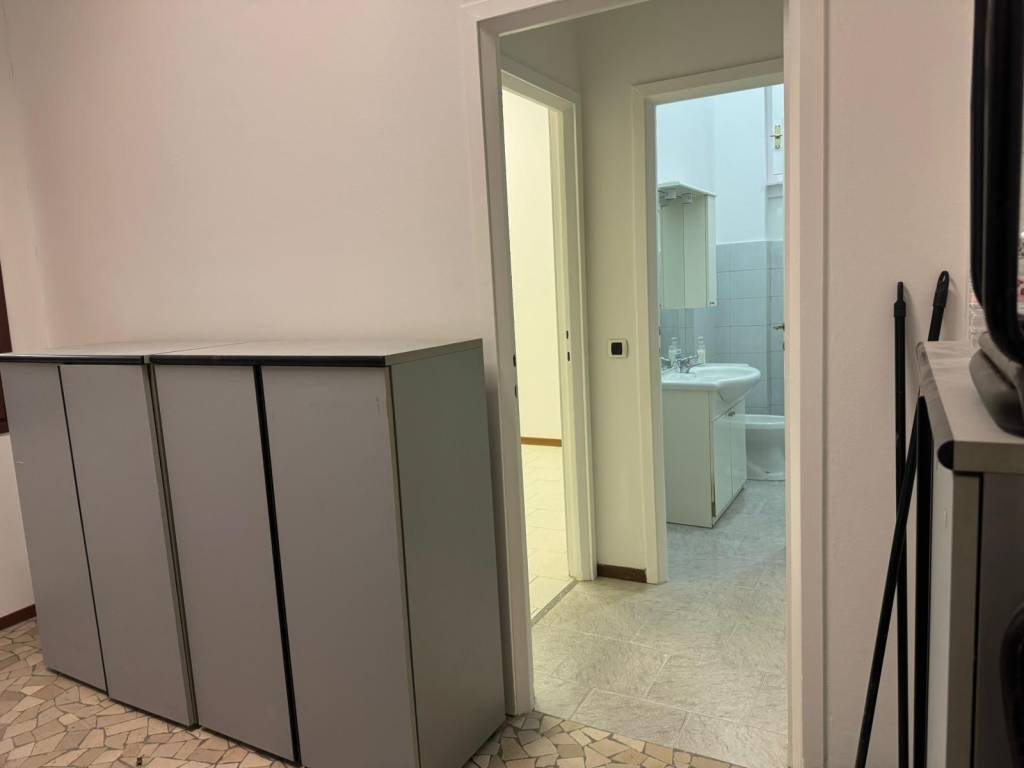 Immobile a Bresso in Via Giuseppe Garibaldi, 3 - Foto 5