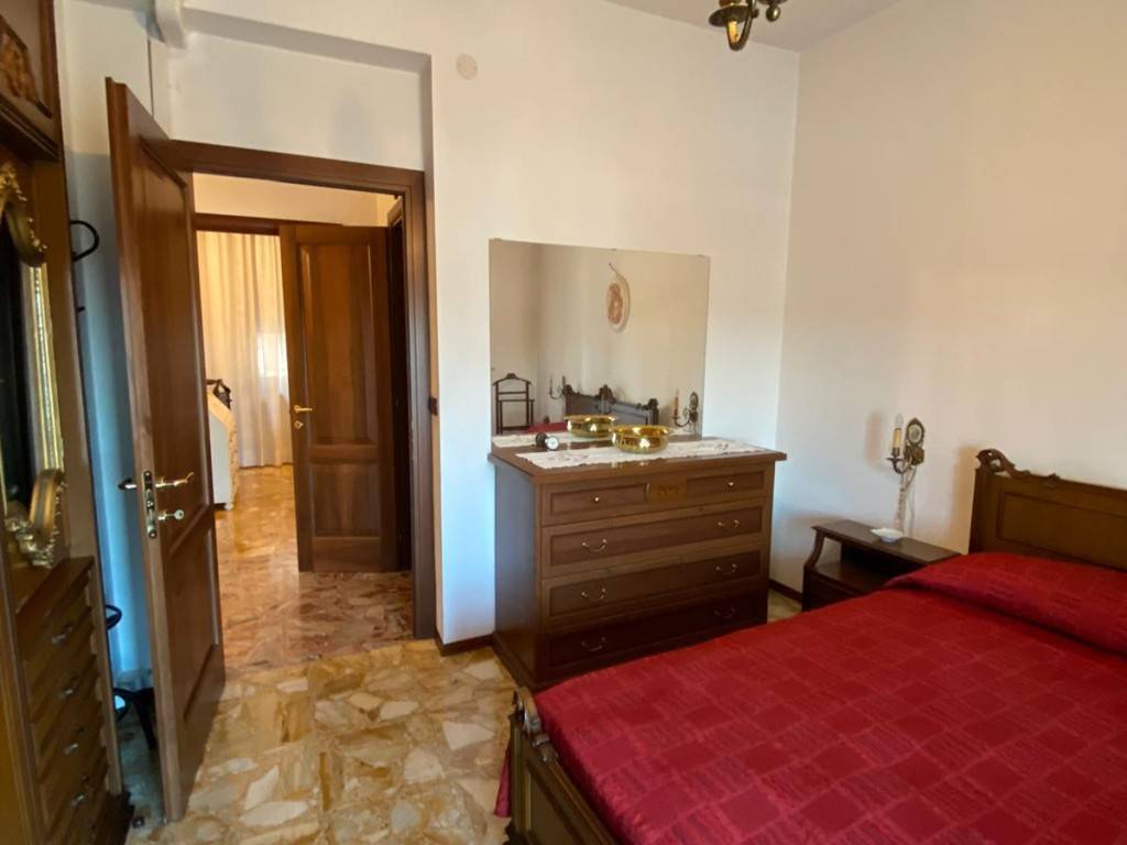 Appartamento a Parma - Foto 2