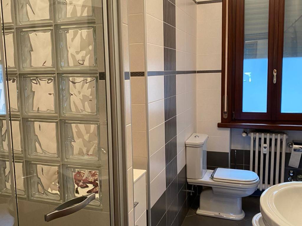 Appartamento a Parma - Foto 4