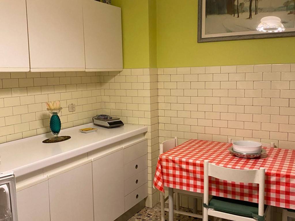 Appartamento a Parma - Foto 5