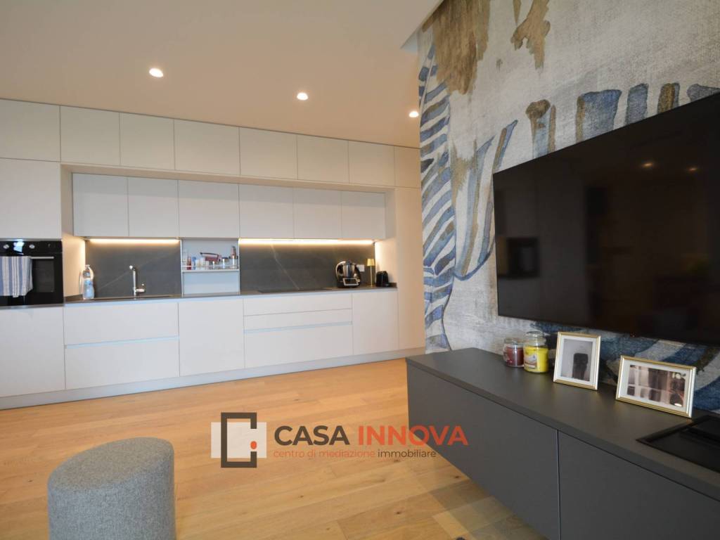Appartamento a Matera in Contrada San Francesco - Foto 2