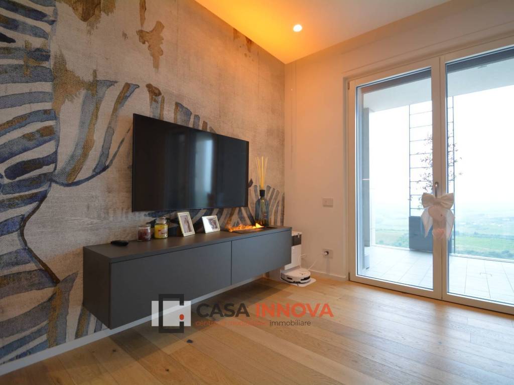 Appartamento a Matera in Contrada San Francesco - Foto 5