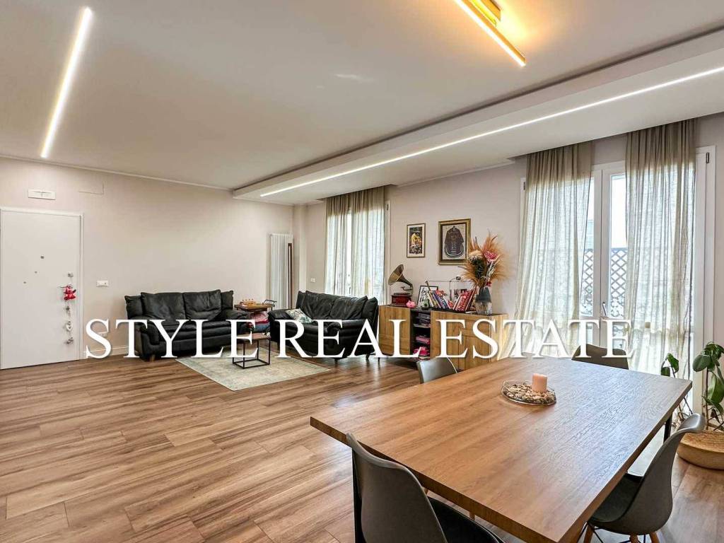 Appartamento a Siracusa in Viale Scala Greca, 483 - Foto 4