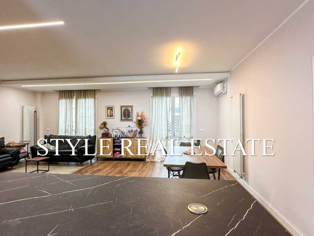 Appartamento a Siracusa in Viale Scala Greca, 483 - Foto 5