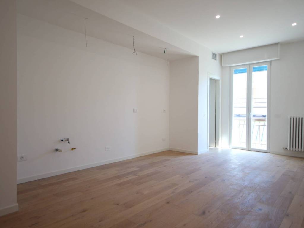 Appartamento a Verona in Via Farinata degli Uberti Tolosetto, 9 - Foto 5