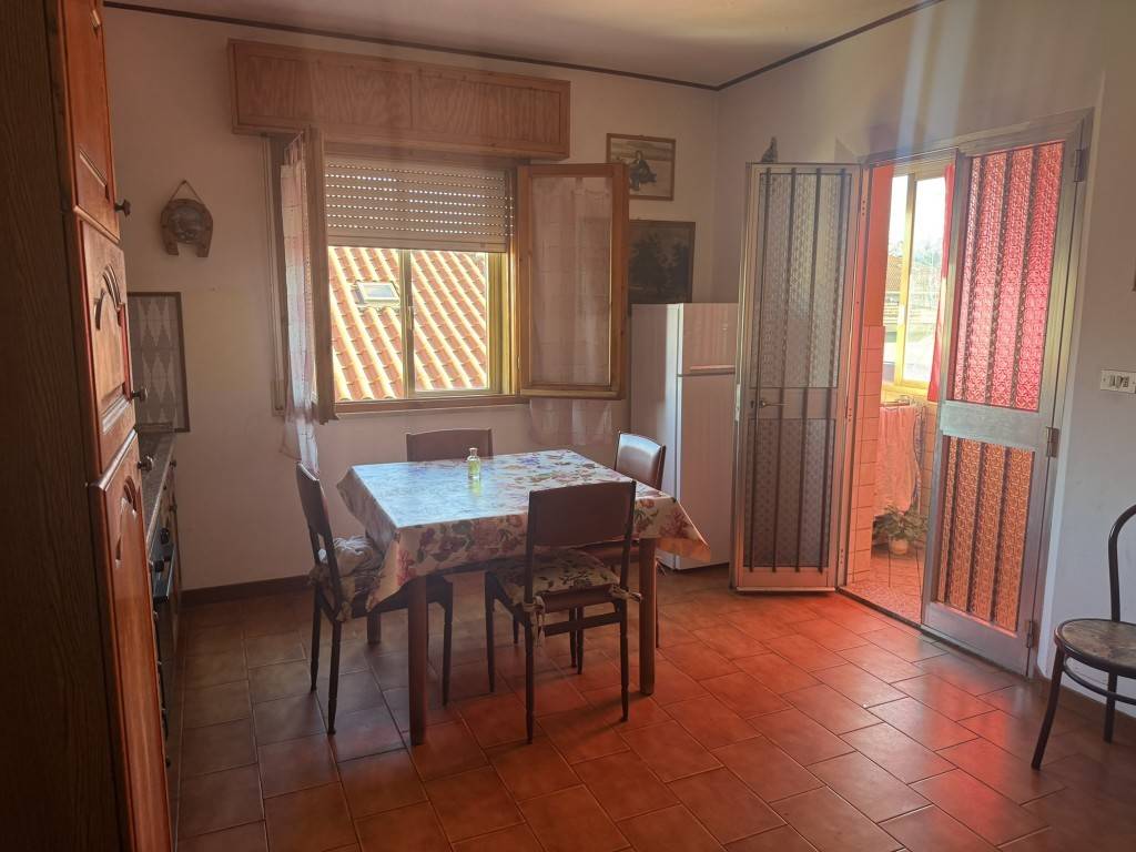 Appartamento a Riccione in Viale Lazio - Foto 3
