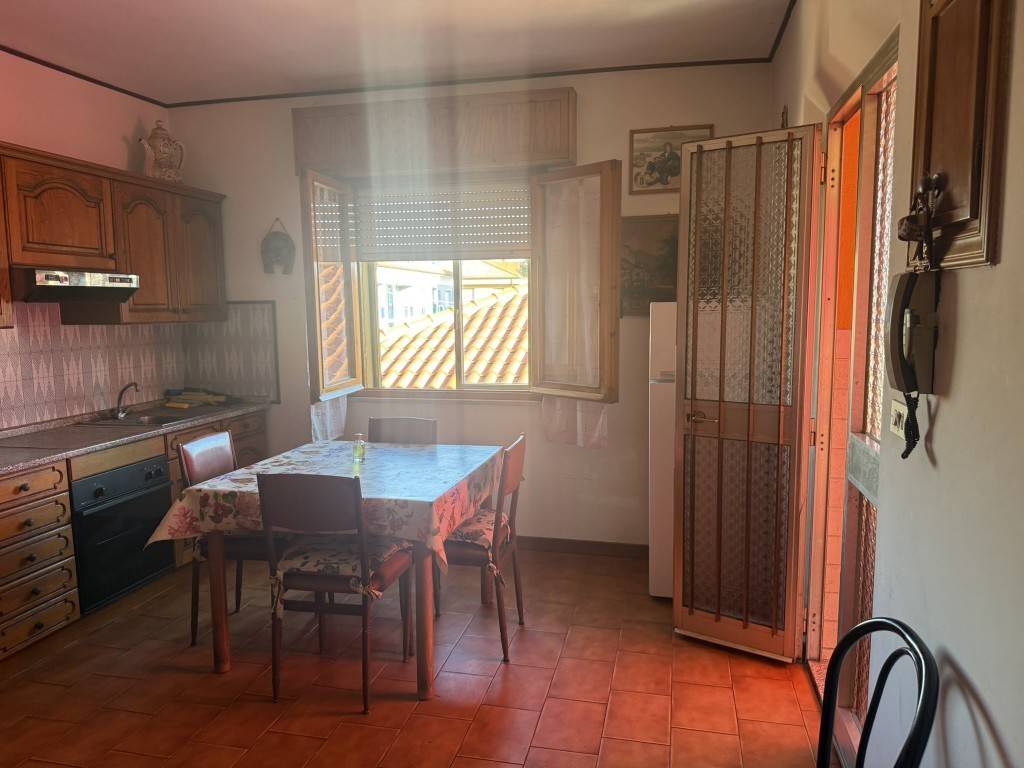 Appartamento a Riccione in Viale Lazio - Foto 4