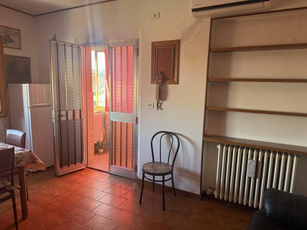 Appartamento a Riccione in Viale Lazio - Foto 5