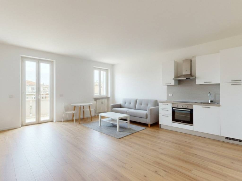 Appartamento a Bolzano vicentino - Foto 2