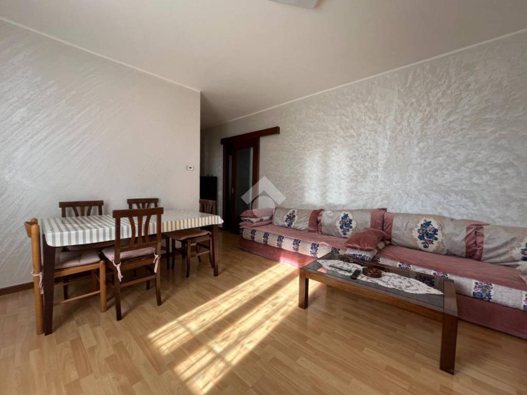 Appartamento a Seriate in Via Molino Vecchio, 2 - Foto 2