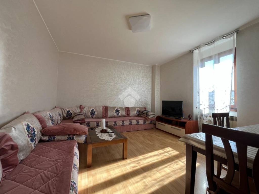 Appartamento a Seriate in Via Molino Vecchio, 2 - Foto 4