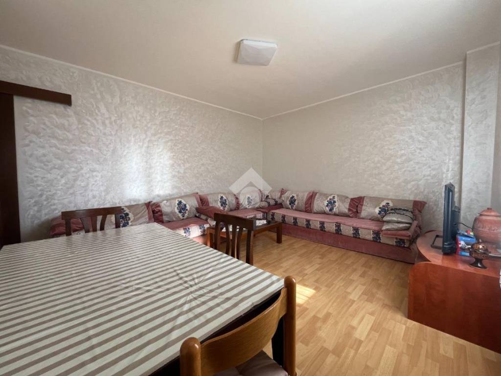 Appartamento a Seriate in Via Molino Vecchio, 2 - Foto 5