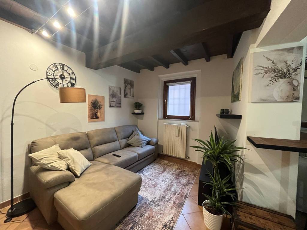 Appartamento a Ferrara in Via Buonporto - Foto 2