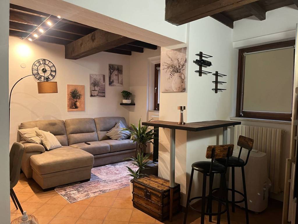 Appartamento a Ferrara in Via Buonporto - Foto 3