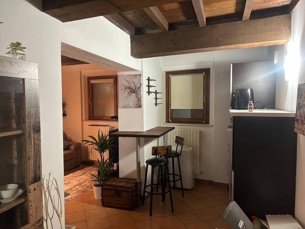 Appartamento a Ferrara in Via Buonporto - Foto 4