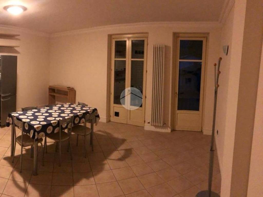 Appartamento a Bagnolo piemonte in Corso Malingri, 26 - Foto 3