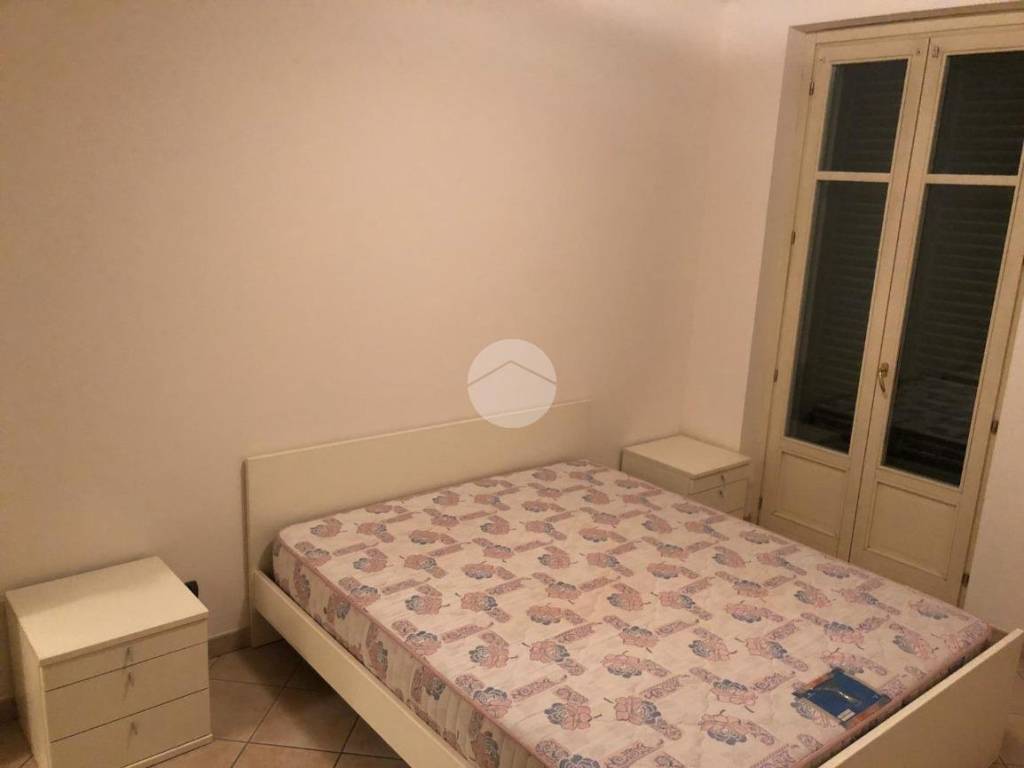 Appartamento a Bagnolo piemonte in Corso Malingri, 26 - Foto 5