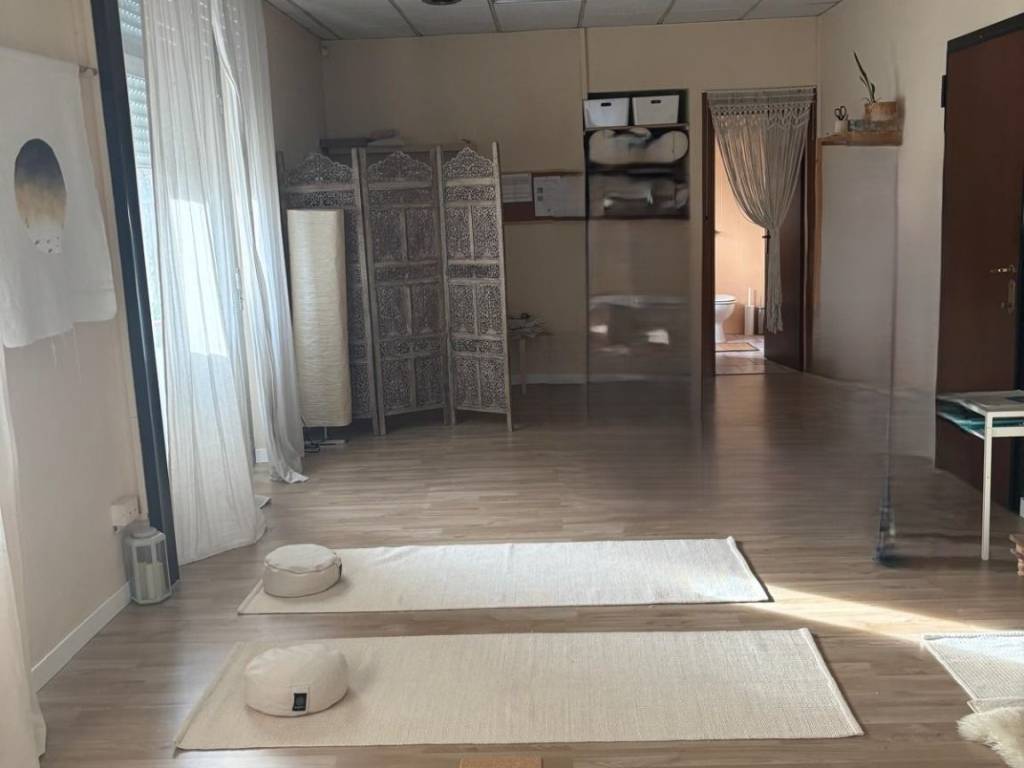 Immobile a Pavia in Via Vigentina, 10 - Foto 2