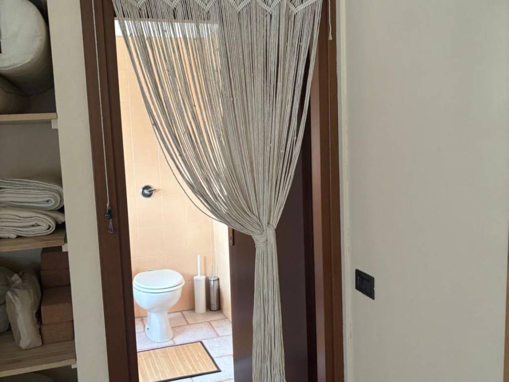 Immobile a Pavia in Via Vigentina, 10 - Foto 3