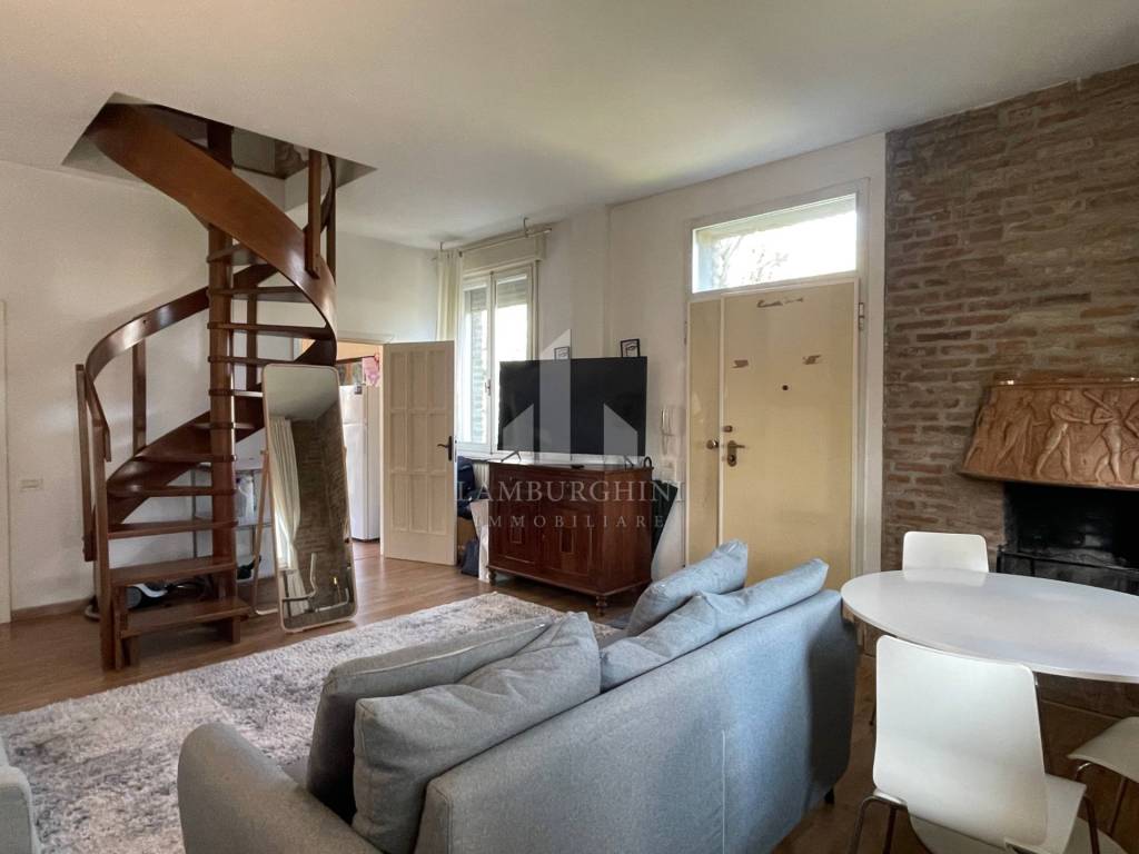 Villa a Ferrara - Foto 3