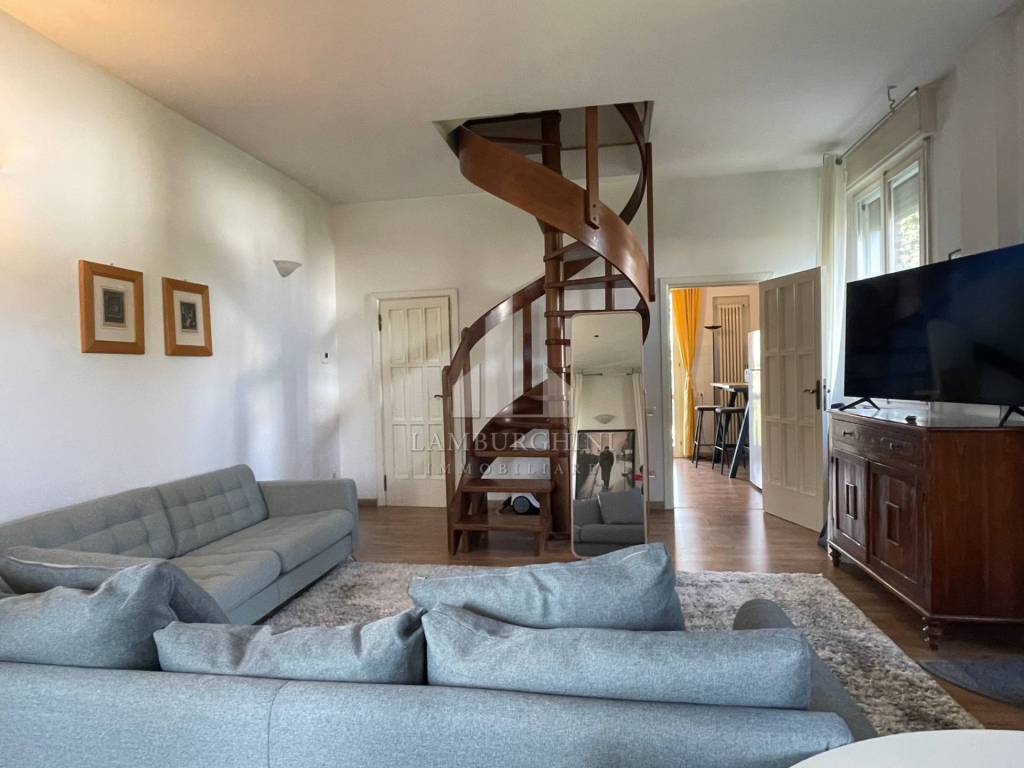 Villa a Ferrara - Foto 4