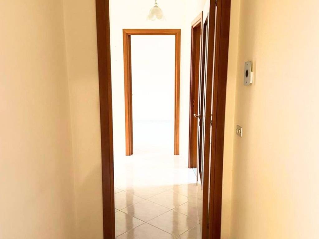 Appartamento a Altamura in Via Gravina - Foto 2