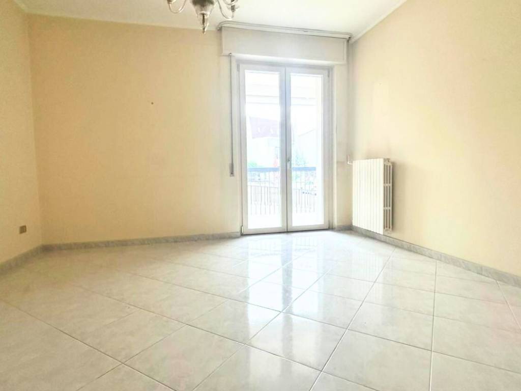 Appartamento a Altamura in Via Gravina - Foto 3