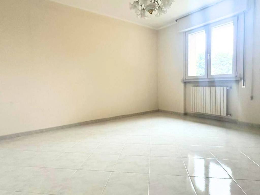 Appartamento a Altamura in Via Gravina - Foto 4