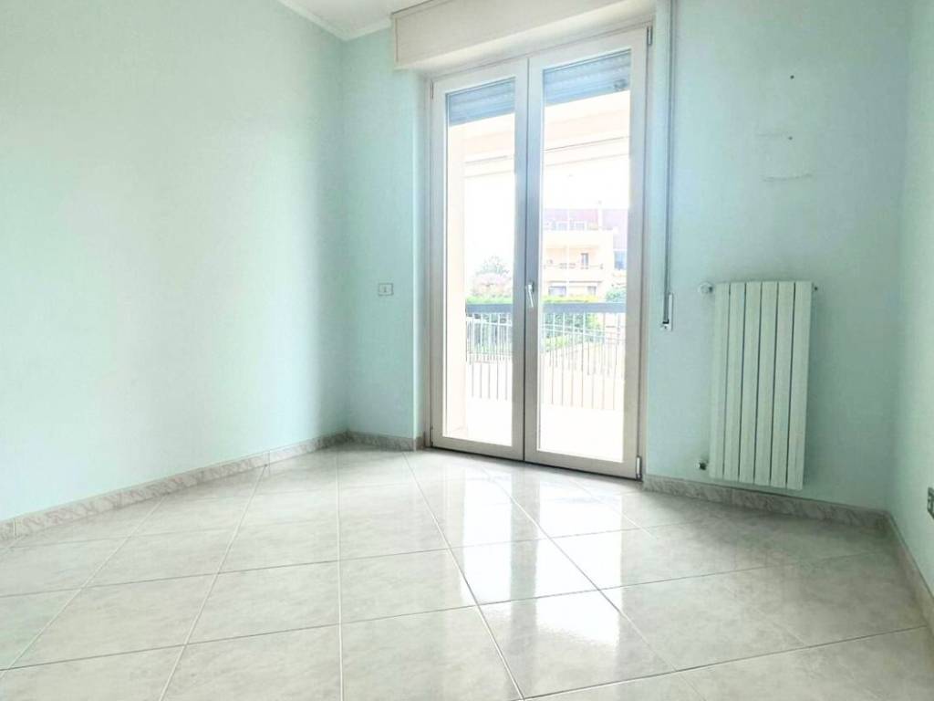 Appartamento a Altamura in Via Gravina - Foto 5