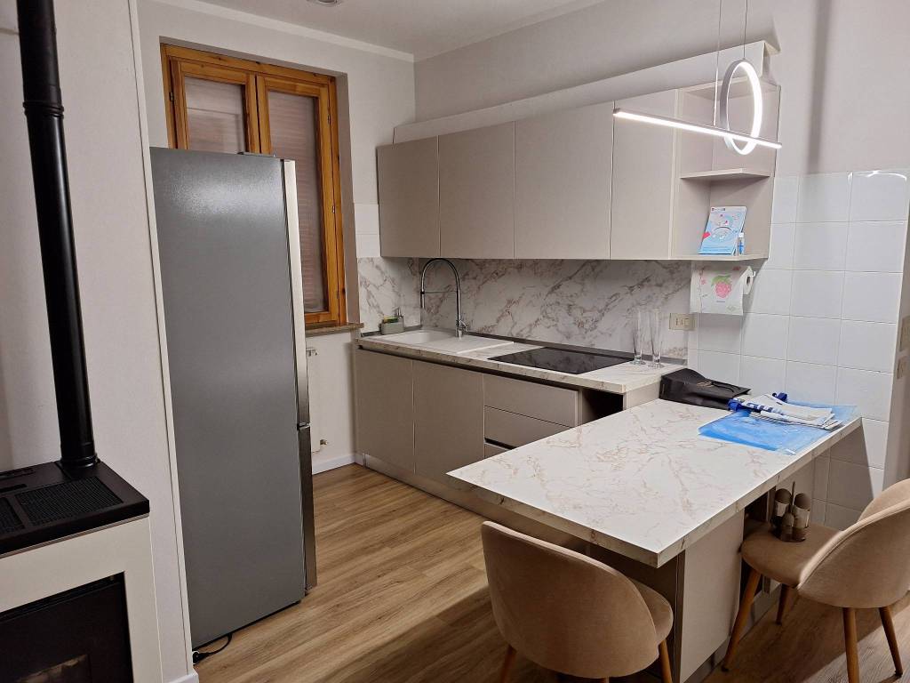 Appartamento a Sinalunga in Via Trento - Foto 2