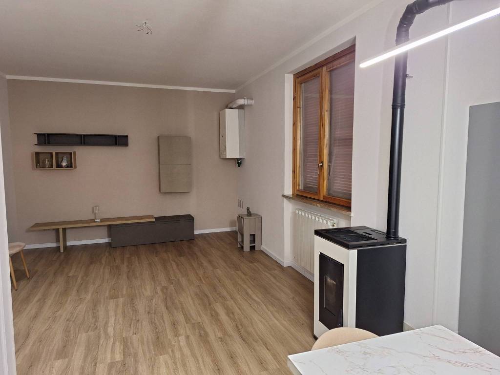 Appartamento a Sinalunga in Via Trento - Foto 3