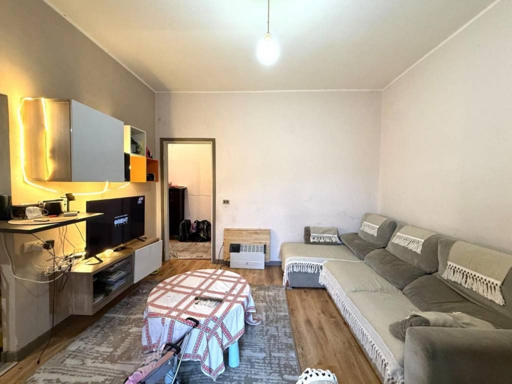 Appartamento a Vigevano in Corso Giacomo Brodolini, 79 - Foto 3