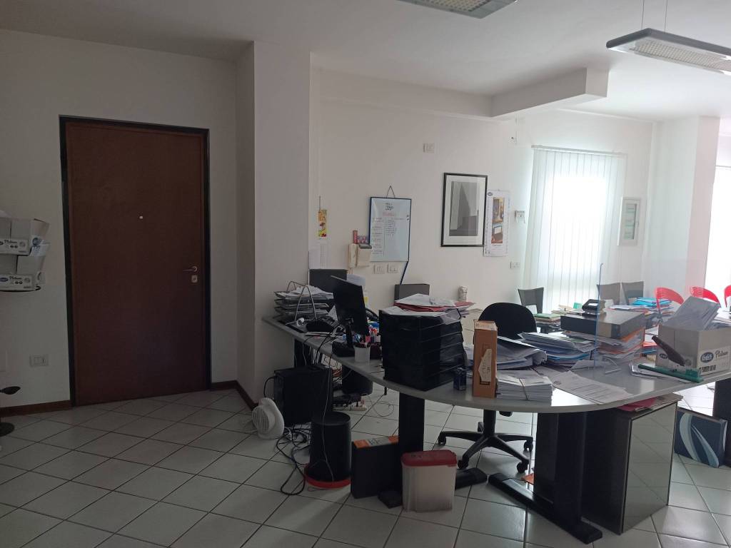 Immobile a Perugia in Via del Macello - Foto 2