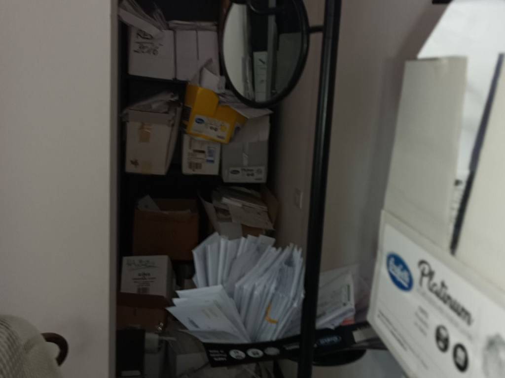 Immobile a Perugia in Via del Macello - Foto 4