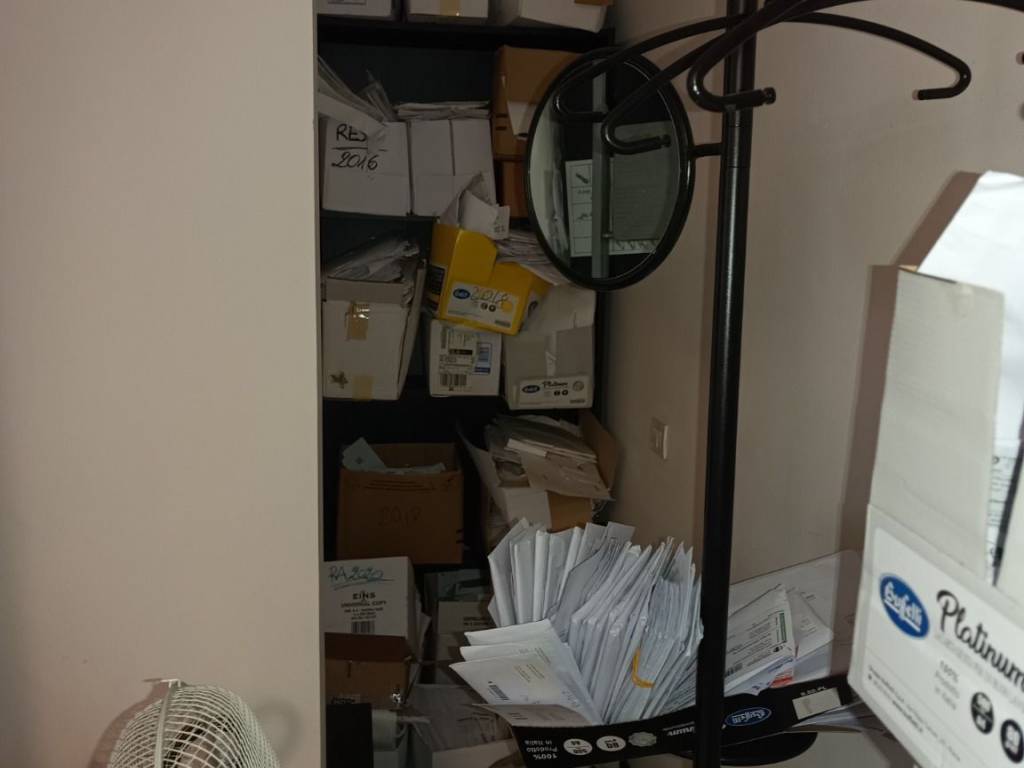 Immobile a Perugia in Via del Macello - Foto 5