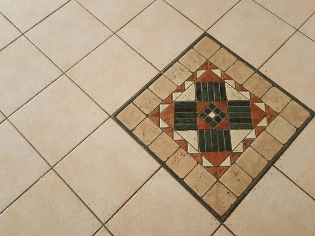 Appartamento a Pesaro in Viale Belgrado - Foto 4