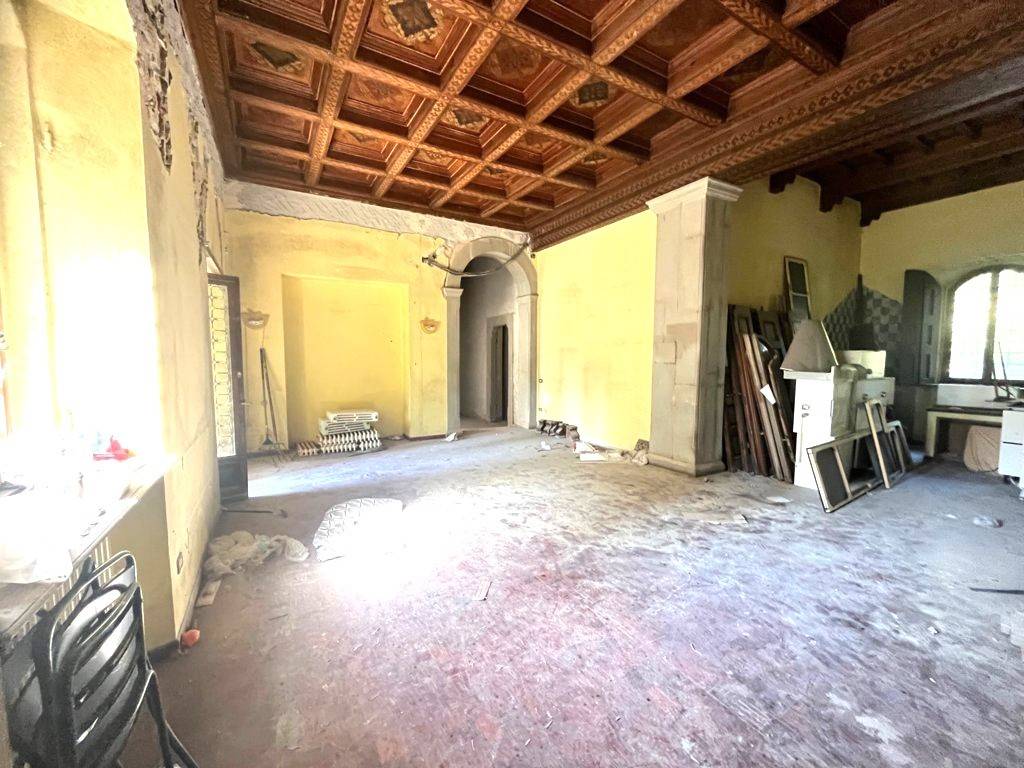 Rustico / casale a Vaglia in Via della Lupaia, 1708 - Foto 4