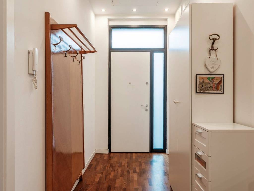 Villa a Brescia in Via Passo del Tonale - Foto 4