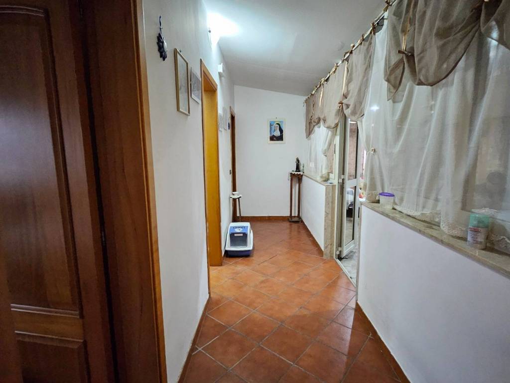 Appartamento a Messina in Via Palermo, 492 - Foto 2