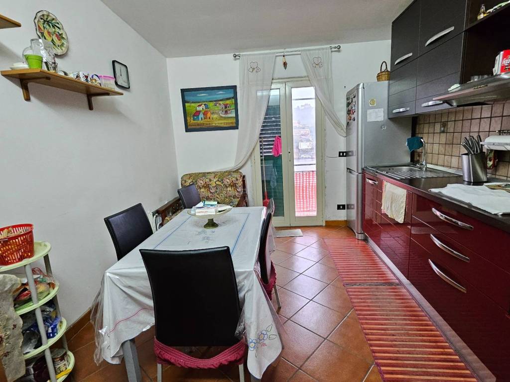 Appartamento a Messina in Via Palermo, 492 - Foto 3