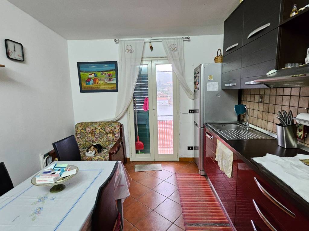 Appartamento a Messina in Via Palermo, 492 - Foto 5