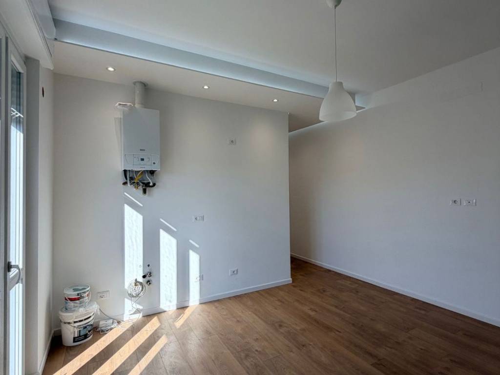 Appartamento a Vigevano in Via degli Orti, 44 - Foto 5