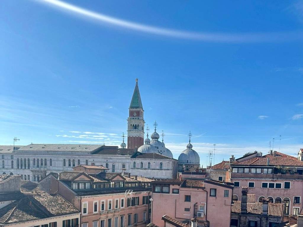 Appartamento a Venezia in Largo Marinai d'Italia - Foto 2