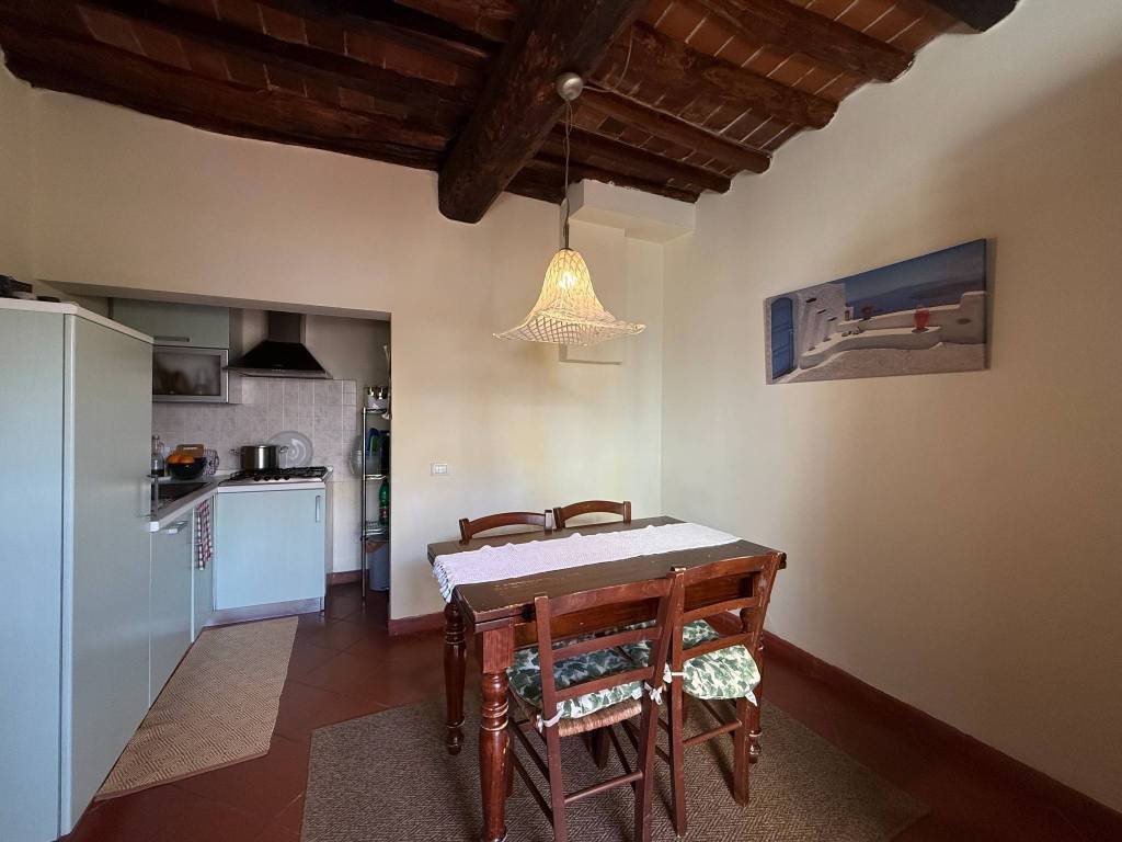 Appartamento a Scandicci in Via dell'Orto - Foto 3