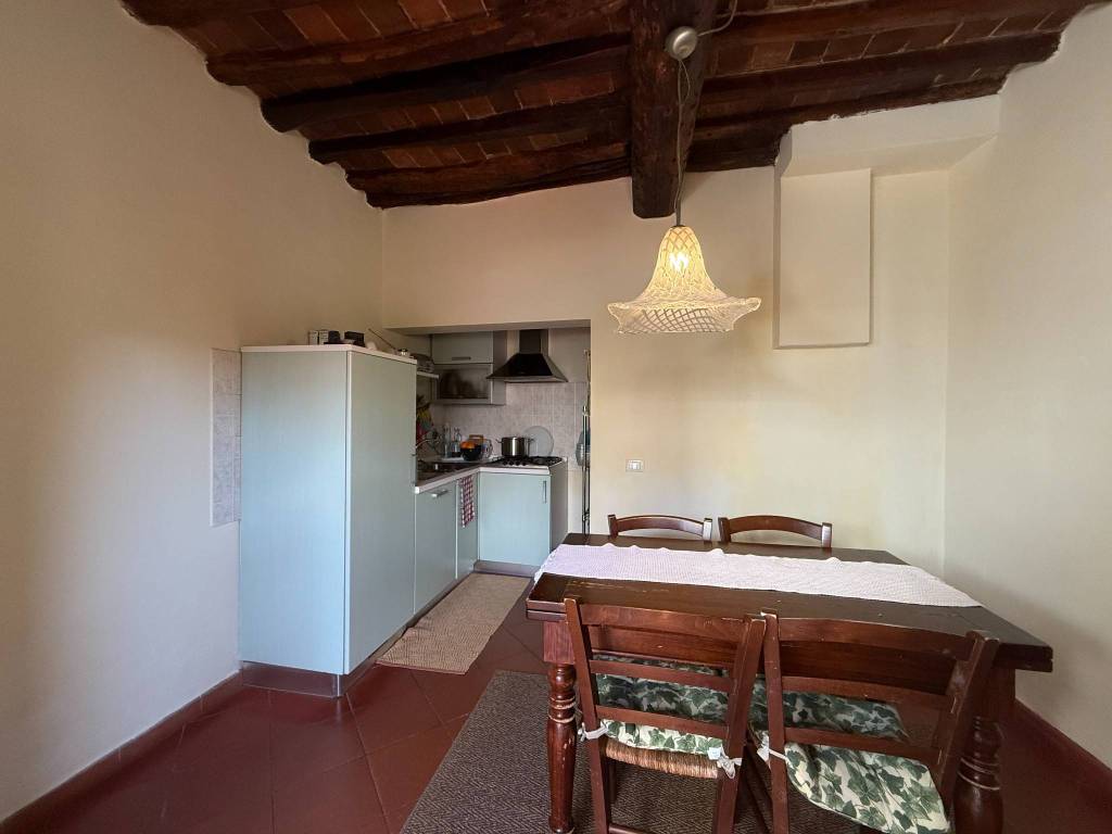 Appartamento a Scandicci in Via dell'Orto - Foto 5