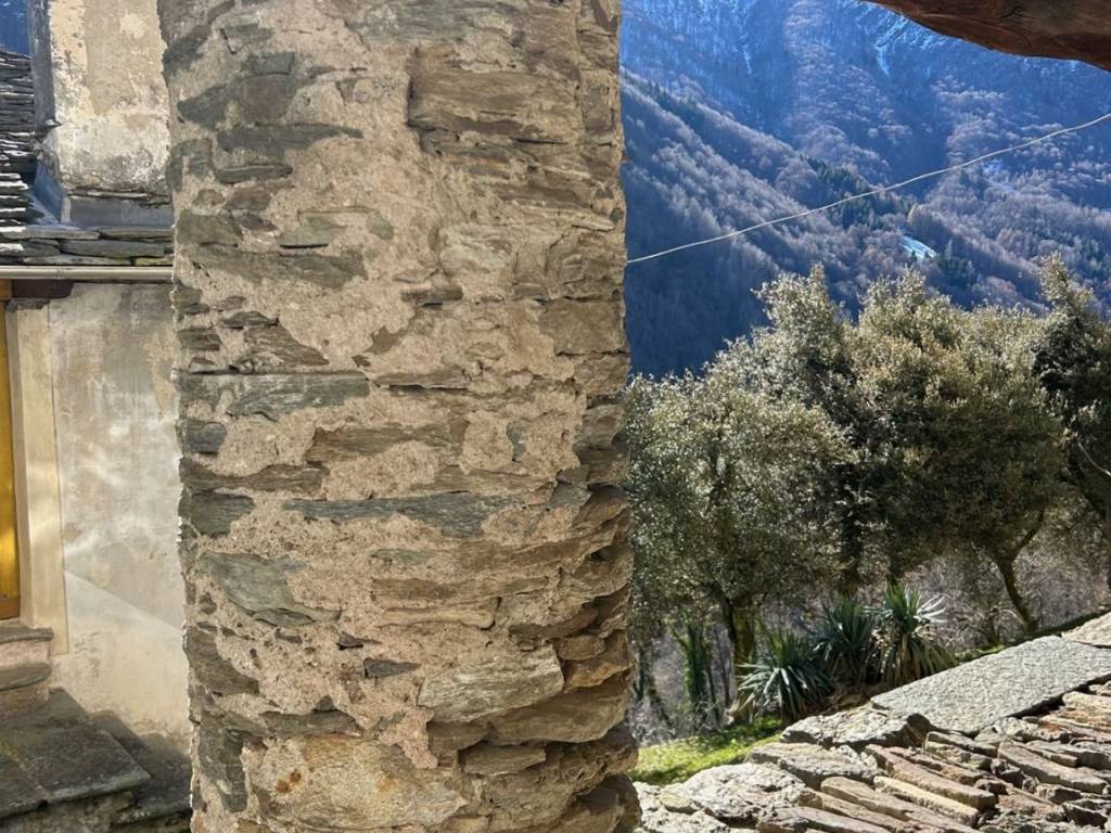 Casa indipendente a Rossa in Via Grande, 8 - Foto 4