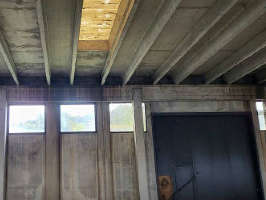 Immobile a Vicenza in Strada Provinciale Riviera Berica - Foto 3