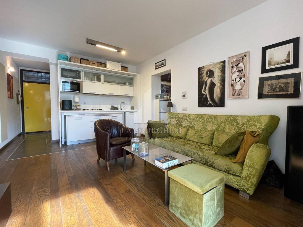 Appartamento a Ferrara - Foto 2