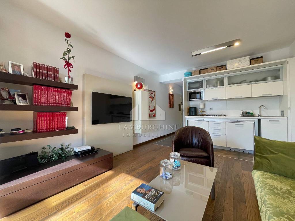 Appartamento a Ferrara - Foto 3