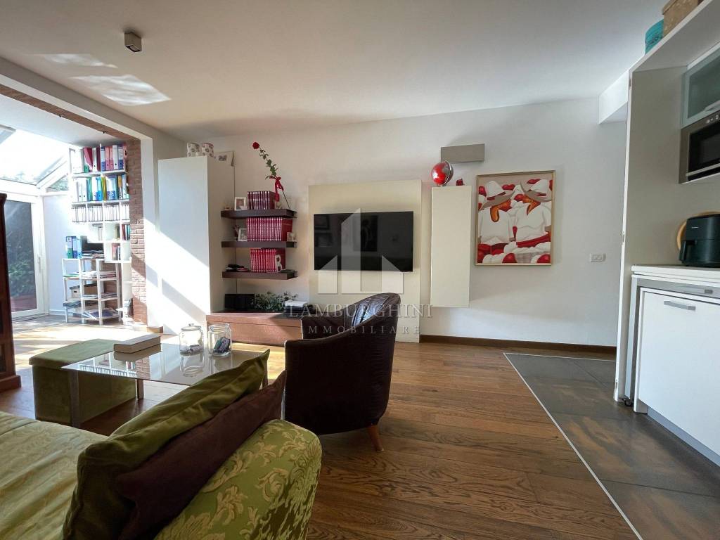 Appartamento a Ferrara - Foto 4